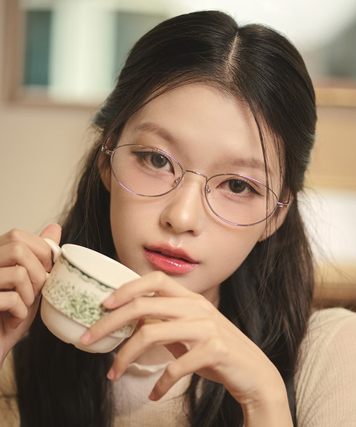 Vivi R