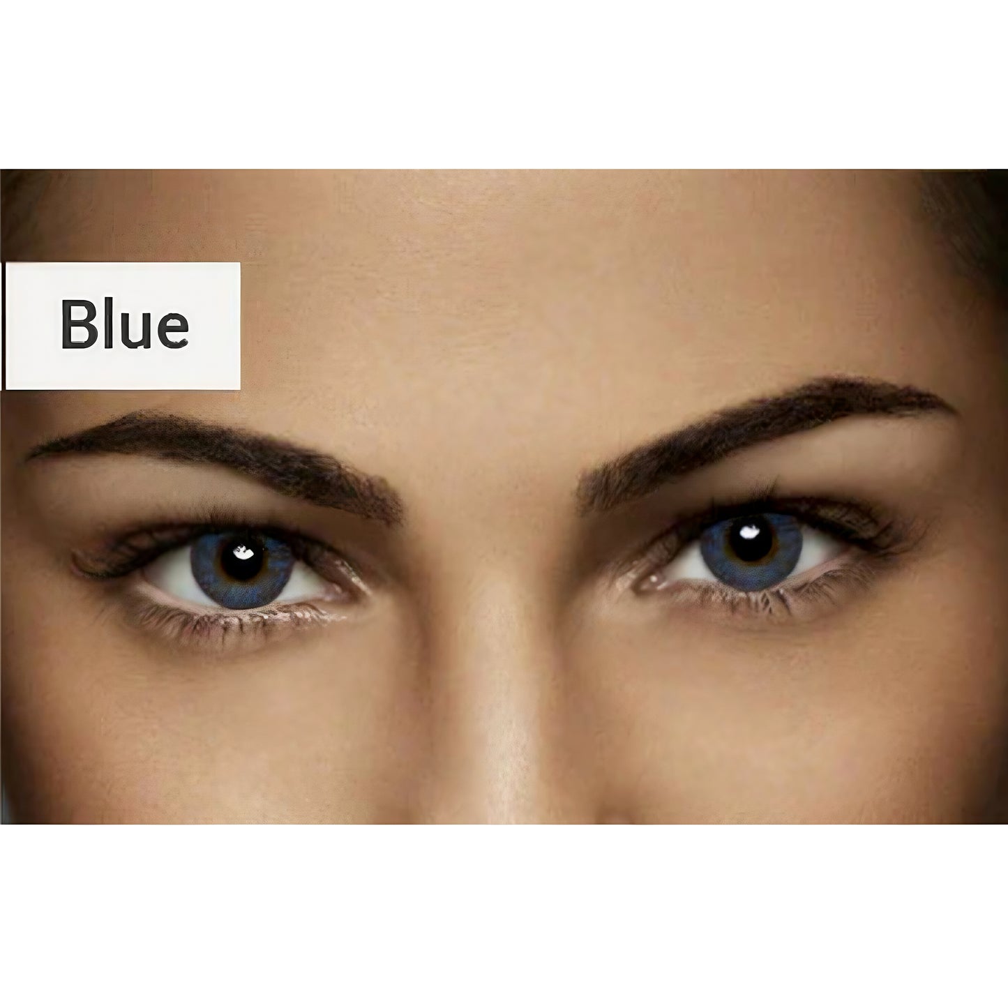 AIR OPTIX COLORS (2/6-Pack)