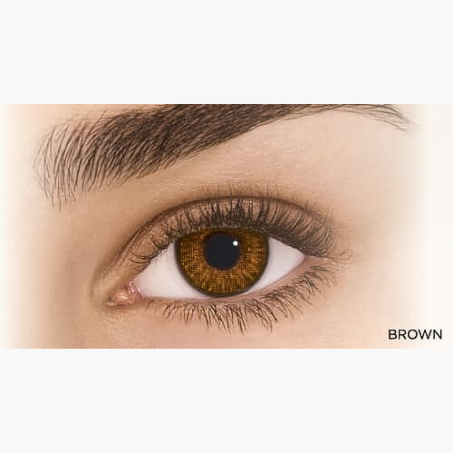 AIR OPTIX COLORS (2/6-Pack)