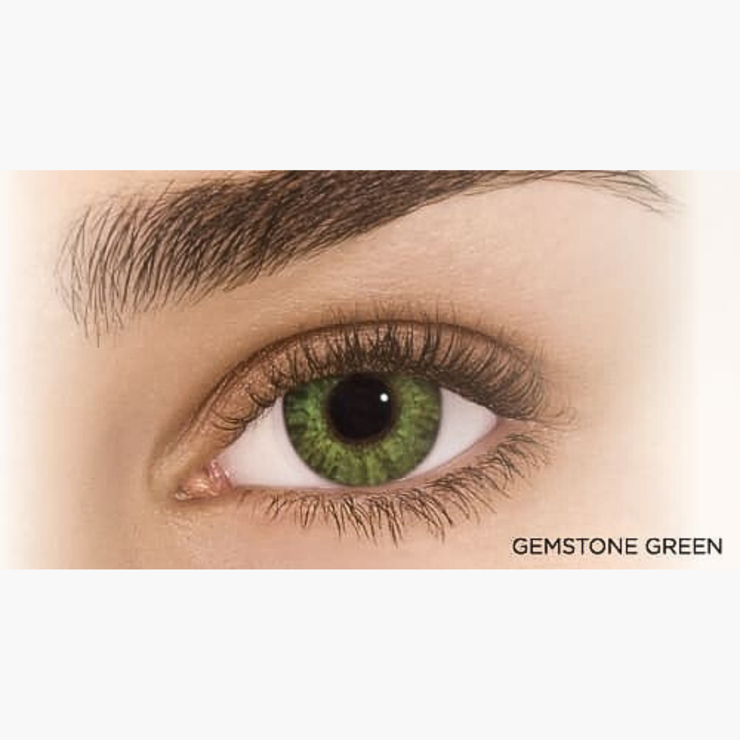 AIR OPTIX COLORS (2/6-Pack)