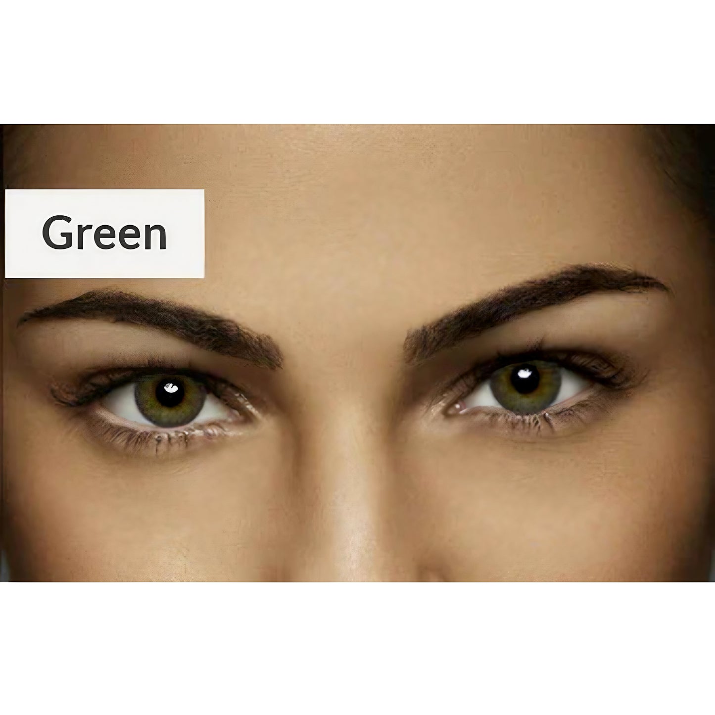 AIR OPTIX COLORS (2/6-Pack)