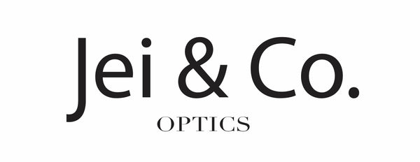 Jei & Co. Optics