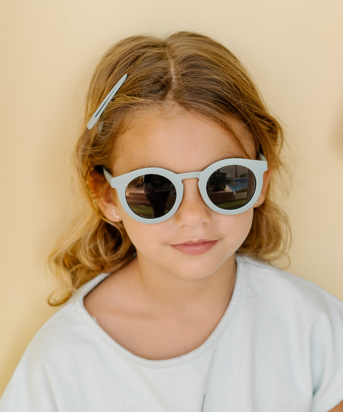 Kids Polarized Sunglasses