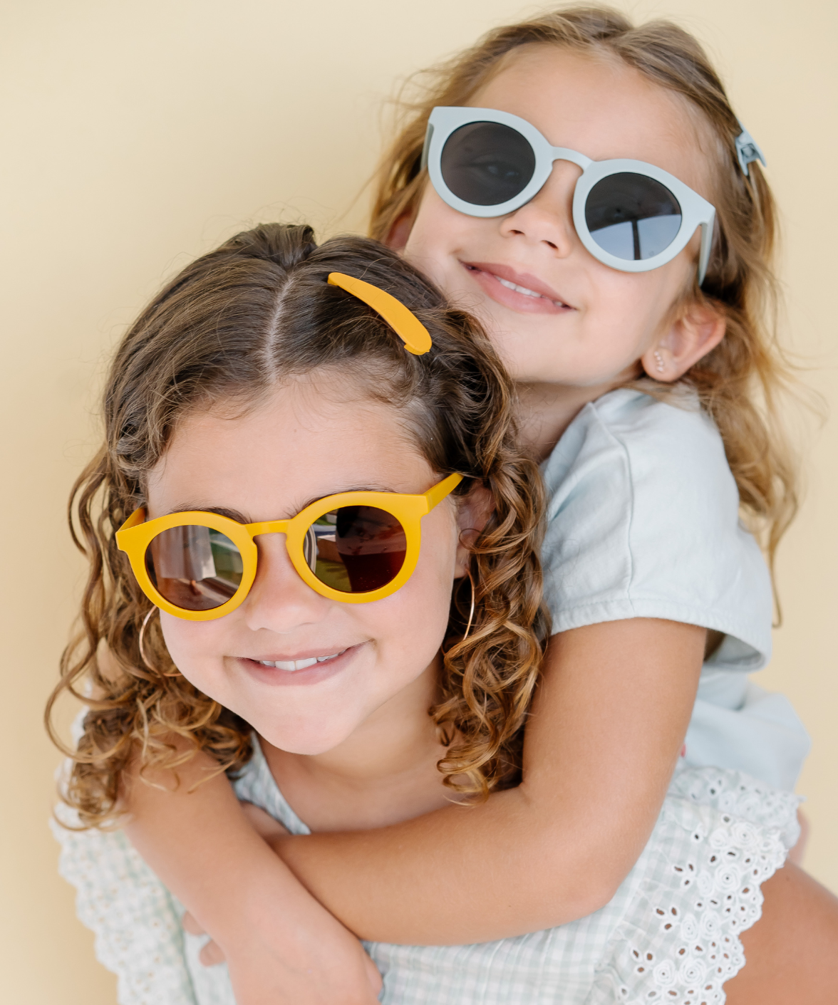 Kids Polarized Sunglasses