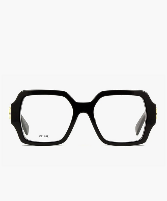 CL50131F Celine Triomphe Eyeglasses | Jei & Co. Optics