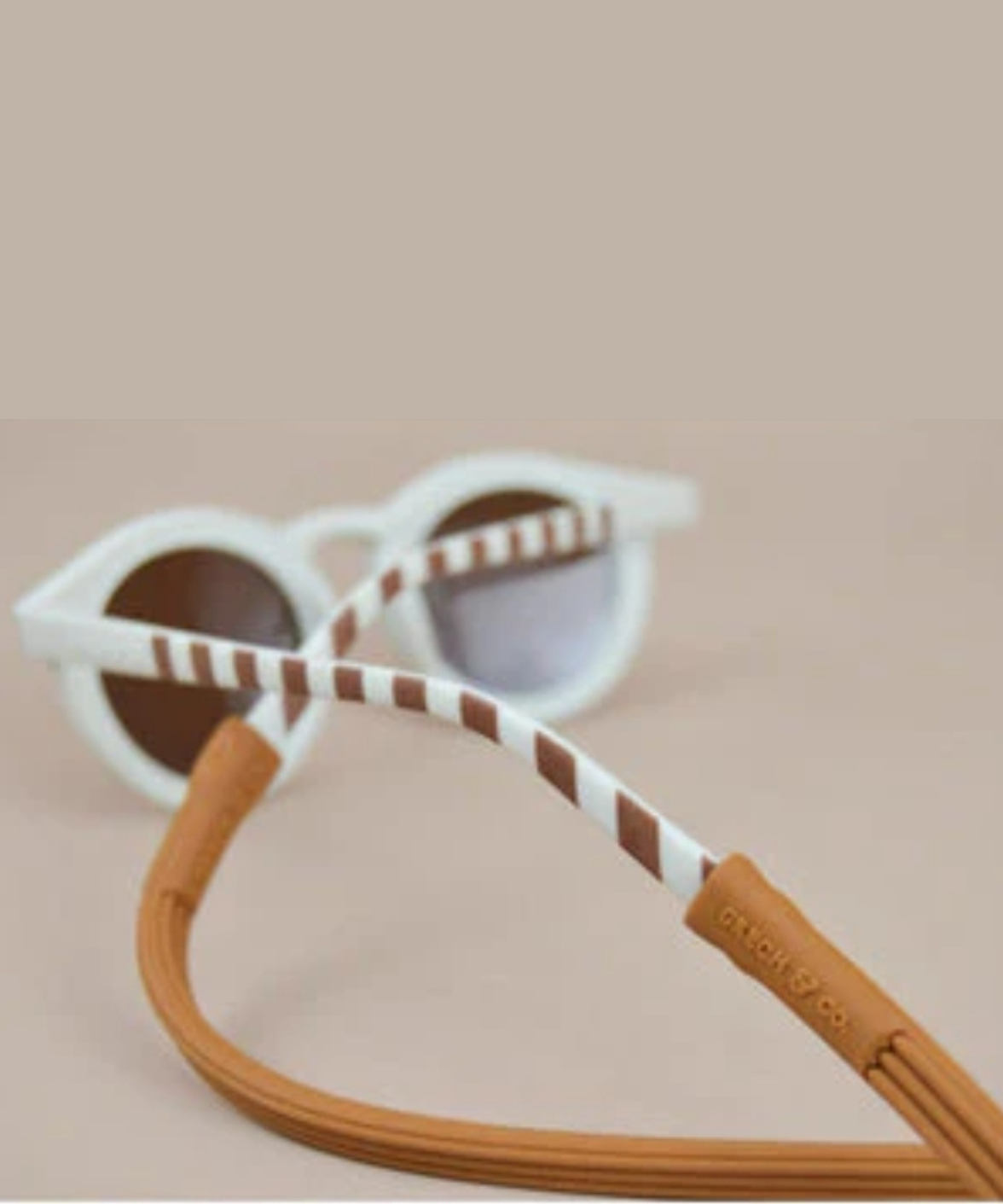 Sunglasses Straps