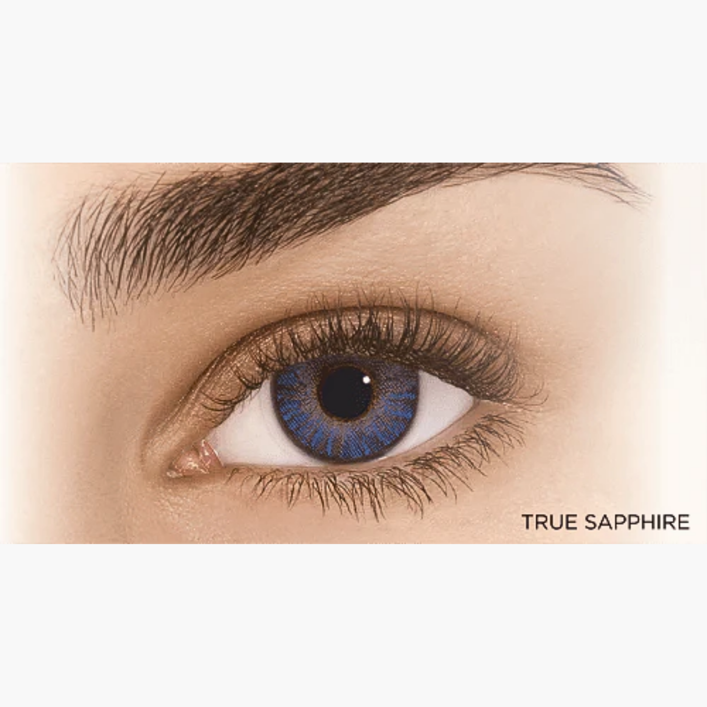 AIR OPTIX COLORS (2/6-Pack)