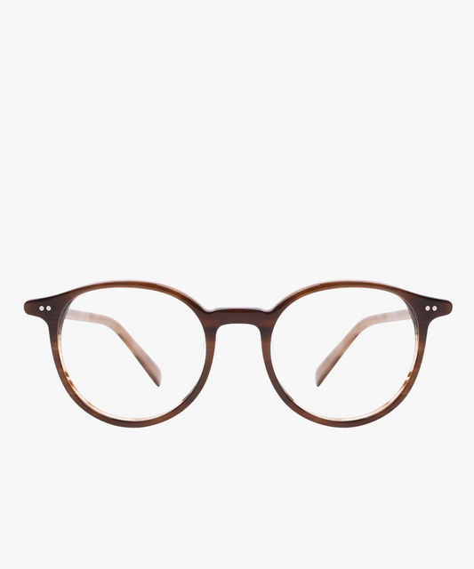 Find the Greatness of Manomos Eyeglasses and Korean Eyeglasses Brands Find the Greatness of Manomos Eyeglasses and Korean Eyeglasses Brands