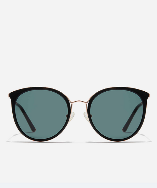 Carin Madeleine More Sunglasses | Jei & Co. Optics