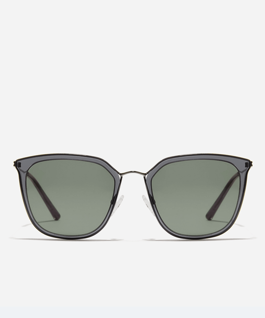 Carin O'Neil More Sunglasses | Jei & Co. Optics