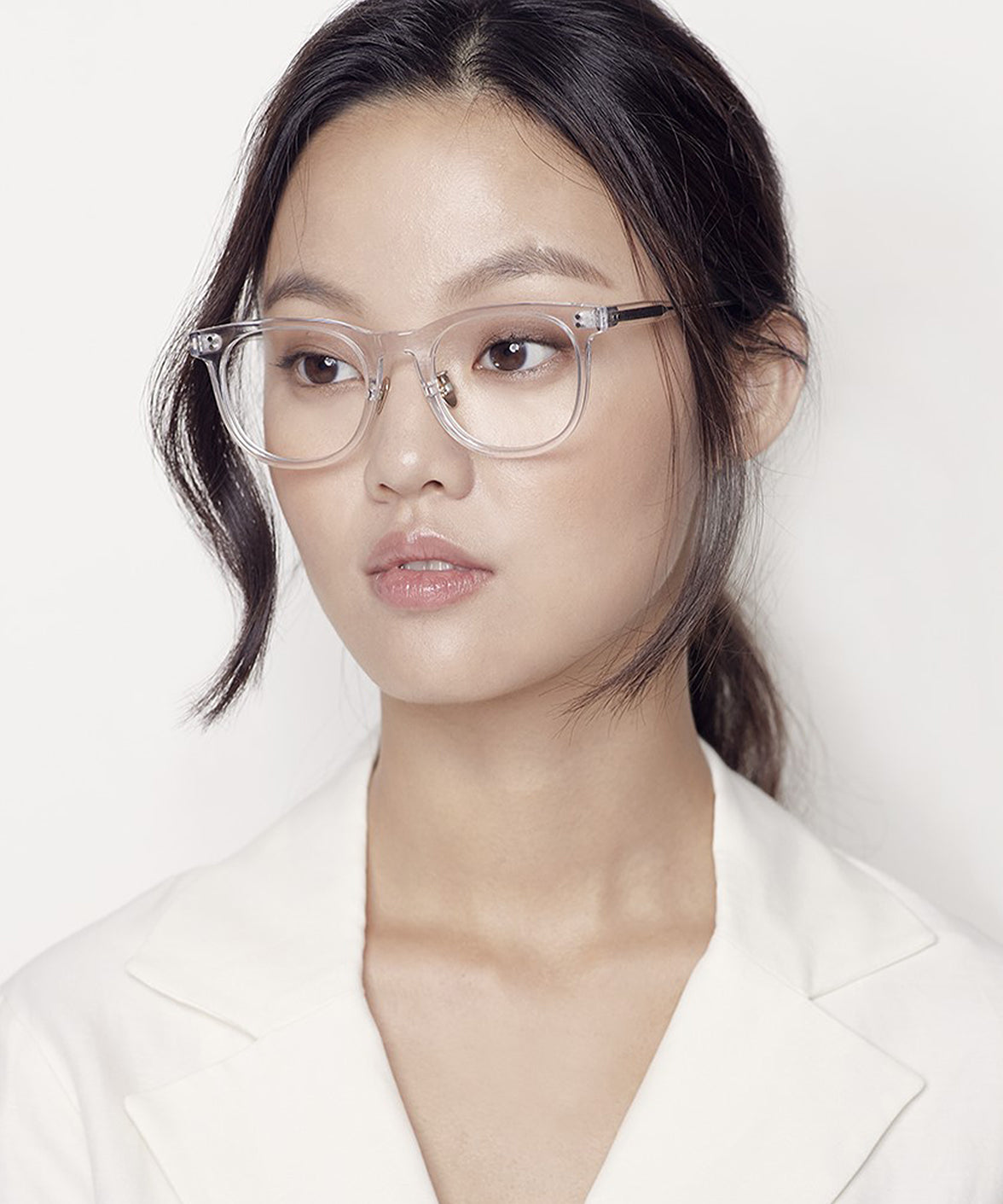 Discover the Ideal Mix of Style and Security with MANOMOS Eyewear Discover the Ideal Mix of Style and Security with MANOMOS Eyewear